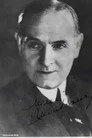 Roger Monteaux