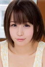 菊池ひなの