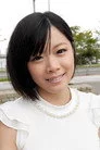 森保さな