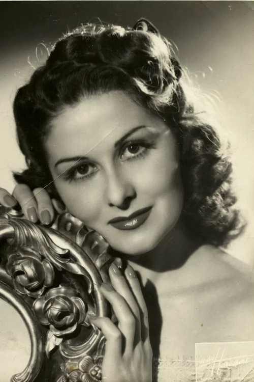 Gaby Wagner