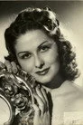 Gaby Wagner