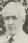 Will Marion Cook