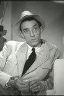 Jo Dervo