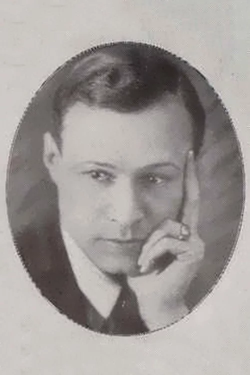 Serge Veber