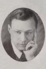 Serge Veber