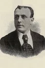 Théodore Thalès