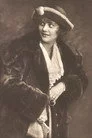 Charlotte Böcklin