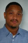 Louis A Blackshear