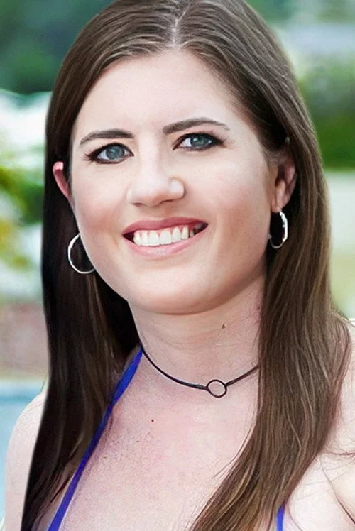 Alexis Abbey