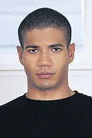 Jeremy Tucker