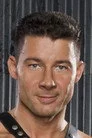 Robert Van Damme