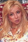 Bernadette Manfredi