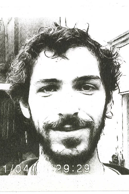 Jeremy Joseph