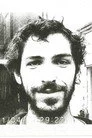 Jeremy Joseph