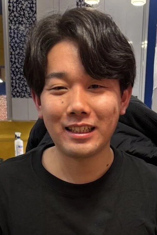 トミフミ