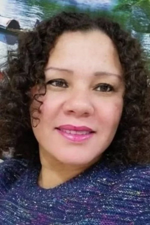Maria Ferreira Dutra