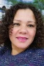 Maria Ferreira Dutra
