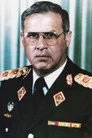 Ítalo Del Valle Alliegro