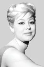 Vicky Ludovisi