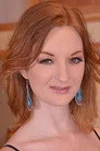 Zara DuRose