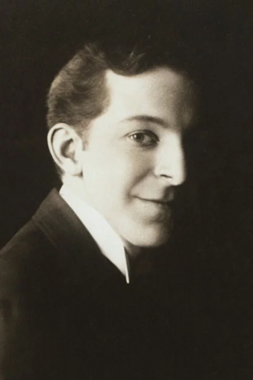 Julian Noa