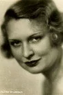 Trude Brionne