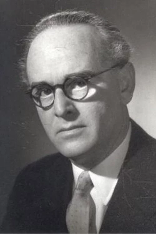 Viktor Gertler