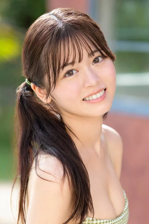 桜乃りの