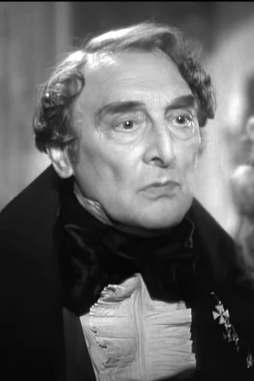 Lucien Rozenberg