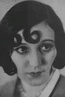 Sylvie Gance