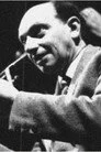 Carlo Ludovico Bragaglia