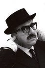 Marcello Marchesi