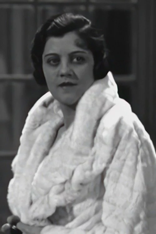 Simone Deguyse