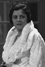 Simone Deguyse