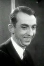 René Donnio