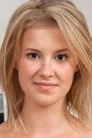 Casey Nohrman