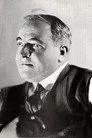 Henri Étiévant