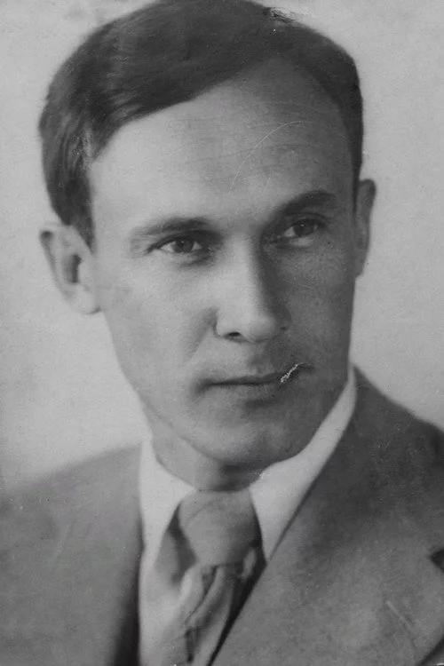 Михаил Карюков
