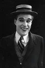 Walter Forde