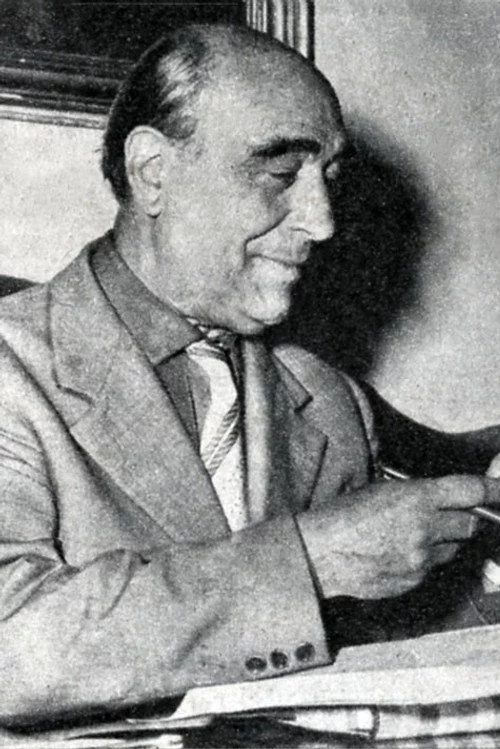 Ezio Carabella