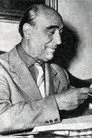 Ezio Carabella