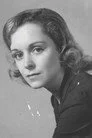Katherine Locke