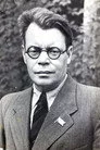 Михаил Исаковский