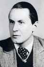 Григорий Мерлинский