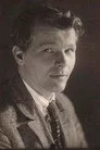 Иван Савельев