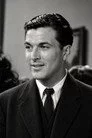 Bob Lowell