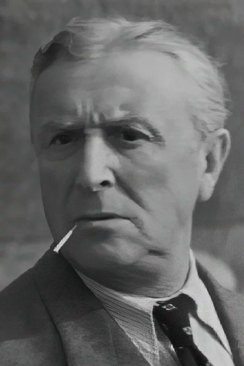 Paul Ollivier