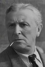 Paul Ollivier