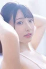彩月七緒