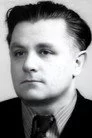 Grigoriy Aleksandrov